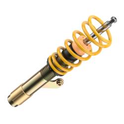ST Suspensions - ST Suspensions 1322000J Coilover Adjustable Spring Lowering Kit for BMW 3 Series - Image 3