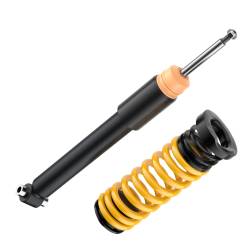 ST Suspensions - ST Suspensions 1322000J Coilover Adjustable Spring Lowering Kit for BMW 3 Series - Image 6