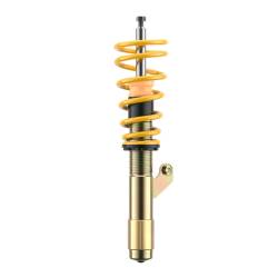 ST Suspensions - ST Suspensions 1322000J Coilover Adjustable Spring Lowering Kit for BMW 3 Series - Image 5