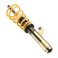 ST Suspensions - ST Suspensions 1322000J Coilover Adjustable Spring Lowering Kit for BMW 3 Series - Image 4