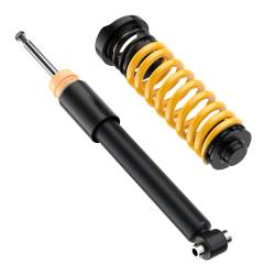 ST Suspensions - ST Suspensions 1322000J Coilover Adjustable Spring Lowering Kit for BMW 3 Series - Image 7