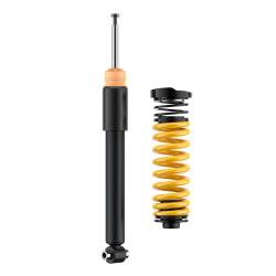 ST Suspensions - ST Suspensions 1322000J Coilover Adjustable Spring Lowering Kit for BMW 3 Series - Image 8