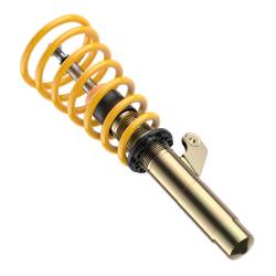 ST Suspensions - ST Suspensions 13220048 Height Adjustable Coilovers - Image 4
