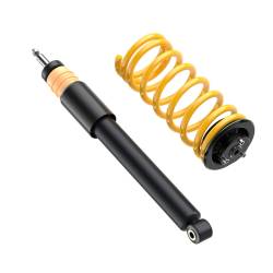 ST Suspensions - ST Suspensions 13230059 Height Adjustable Coilovers - Image 7