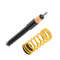 ST Suspensions - ST Suspensions 13230059 Height Adjustable Coilovers - Image 6