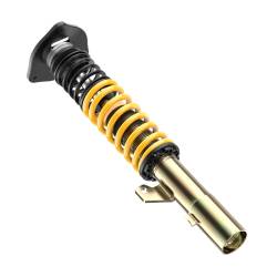 ST Suspensions - ST Suspension 18210850 Rebound/Height Adjustable Coilovers for Audi/VW - Image 4