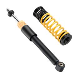 ST Suspensions - ST Suspension 18210850 Rebound/Height Adjustable Coilovers for Audi/VW - Image 7