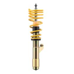 ST Suspensions - ST Suspensions 1822000F Rebound & Height Adjustable Coilovers for BMW - Image 5