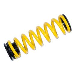 ST Suspensions - ST Suspensions 27350036 Height Adjustable Lowering Springs for Stock Shocks - Image 5