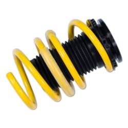 ST Suspensions - ST Suspensions 2731000H Coil Spring Lowering Kit for 14-15 Audi RS5 4.2 AWD - Image 3