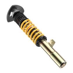 ST Suspensions - ST Suspensions 182028080N Damping & Height Adj. Coilovers w/Aluminum Top Mounts - Image 4