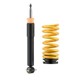 ST Suspensions - ST Suspensions 18230080 Rebound & Height Adjustable Coilovers - Image 8
