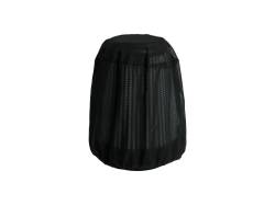 aFe Power - aFe Power 28-10103M Air Filter Wrap - Image 2