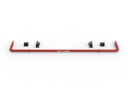 aFe Power - aFe 440-304001RR Stabilizer Bar Kit for 20-26 Ford Explorer ST V6-3.0L tt - Image 2