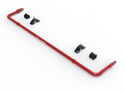 aFe Power - aFe 440-304001RR Stabilizer Bar Kit for 20-26 Ford Explorer ST V6-3.0L tt - Image 1