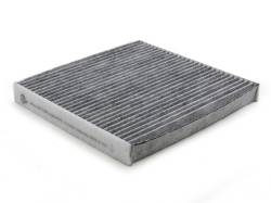 aFe Power - aFe 35-17001M Power Proguard Filter Master Pack for 19-24 2500/3500 RAM 6.7L - Image 3