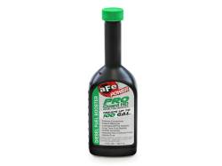 aFe Power - aFe 35-17001M Power Proguard Filter Master Pack for 19-24 2500/3500 RAM 6.7L - Image 7