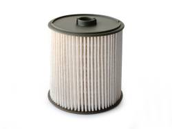 aFe Power - aFe 35-17001M Power Proguard Filter Master Pack for 19-24 2500/3500 RAM 6.7L - Image 6