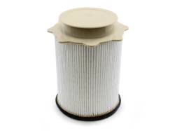 aFe Power - aFe 35-17001M Power Proguard Filter Master Pack for 19-24 2500/3500 RAM 6.7L - Image 5