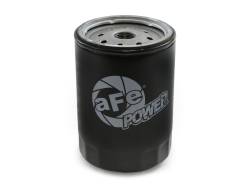 aFe Power - aFe 35-17006F Power Proguard Filter Fuild for 11-16 Silverado/Sierra 6.6L - Image 2