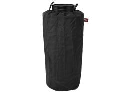 aFe Power - aFe Power 28-10583 Air Filter Wrap - Image 2