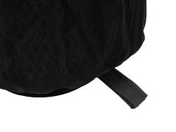 aFe Power - aFe Power 28-10583 Air Filter Wrap - Image 3