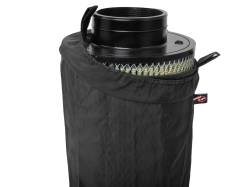 aFe Power - aFe Power 28-10583 Air Filter Wrap - Image 5