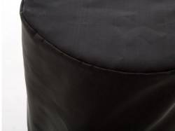 aFe Power - aFe Power 28-10583 Air Filter Wrap - Image 4