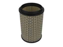 aFe Power - aFe 87-10069 Pro-Guard7 Air Filter for 16-20 Yamaha YXZ1000R - Image 1