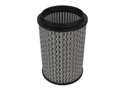 aFe Power - aFe 81-10069 Pro-Dry-S Engine Air Filter for 16-20 Yamaha YXZ1000R - Image 1