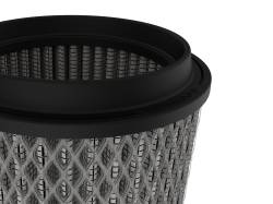 aFe Power - aFe 81-10069 Pro-Dry-S Engine Air Filter for 16-20 Yamaha YXZ1000R - Image 4