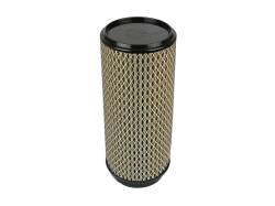 aFe Power - aFe 87-10076-WF Air Filter w/Foam Pre-Filter for 17-20 Can-Am Maverick X3 - Image 3