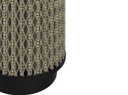 aFe Power - aFe 87-10076-WF Air Filter w/Foam Pre-Filter for 17-20 Can-Am Maverick X3 - Image 4