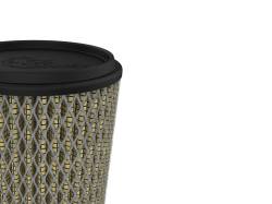 aFe Power - aFe 87-10076-WF Air Filter w/Foam Pre-Filter for 17-20 Can-Am Maverick X3 - Image 6