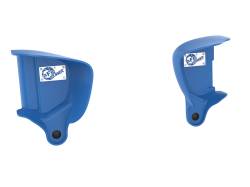 aFe Power - aFe Power 54-13032SL Air Intake Scoop for BMW 3.0 - Image 3