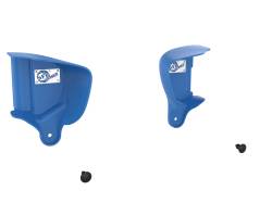 aFe Power - aFe Power 54-13032SL Air Intake Scoop for BMW 3.0 - Image 5
