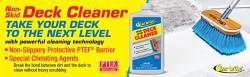 Star brite - Star brite 085900N Multi-Purpose Cleaner All Purpose Cleaning Formula - Image 7