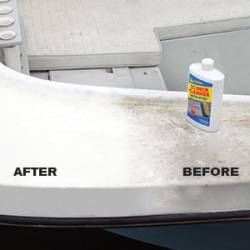 Star brite - Star brite 085900N Multi-Purpose Cleaner All Purpose Cleaning Formula - Image 6