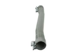 aFe Power - aFe Power 49M30053 Mach Force-XP Muffler Replacement Pipe 2.5" I/O x 24" Long - Image 3