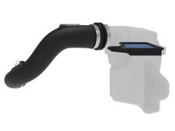 aFe Power - aFe Power 55-10006R Cold Air Intake Performance Kit for 15-23 Ford Mustang 2.3 - Image 4