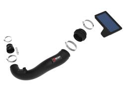aFe Power - aFe Power 55-10006R Cold Air Intake Performance Kit for 15-23 Ford Mustang 2.3 - Image 2