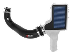 aFe Power - aFe Power 55-10006R Cold Air Intake Performance Kit for 15-23 Ford Mustang 2.3 - Image 5