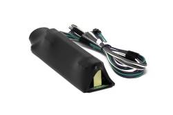 Alpine - Alpine KCX-F200INT Radio Module Interface for Jeep - Image 2