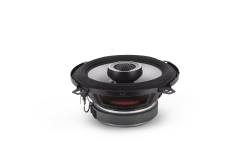 Alpine - Alpine S2-S50 Next-Generation S-Series 5" Coaxial 2-Way Speaker Set - Image 1
