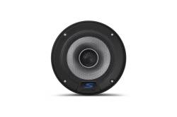 Alpine - Alpine S2-S50 Next-Generation S-Series 5" Coaxial 2-Way Speaker Set - Image 5