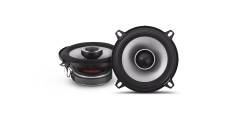 Alpine - Alpine S2-S50 Next-Generation S-Series 5" Coaxial 2-Way Speaker Set - Image 6