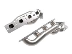 aFe Power - aFe 48-32029 Exhaust Header for 19-20 RAM 2500/2500 Power Wagon/3500 6.4L - Image 1