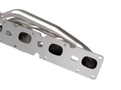 aFe Power - aFe 48-32029 Exhaust Header for 19-20 RAM 2500/2500 Power Wagon/3500 6.4L - Image 3