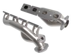 aFe Power - aFe 48-32029 Exhaust Header for 19-20 RAM 2500/2500 Power Wagon/3500 6.4L - Image 2