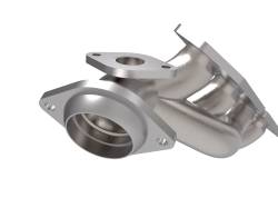 aFe Power - aFe 48-32029 Exhaust Header for 19-20 RAM 2500/2500 Power Wagon/3500 6.4L - Image 4